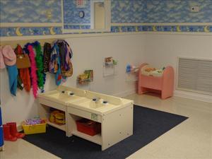 KinderCare at Meadowbrook Photo