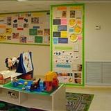 KinderCare at Meadowbrook Photo #6 - Toddler Classroom