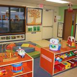 Walden Lake KinderCare Photo #3 - Toddler Classroom