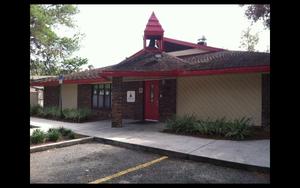 Walden Lake KinderCare Photo