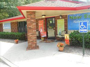Great Bridge KinderCare Photo