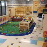 Franklin KinderCare Photo #3 - Infant Classroom