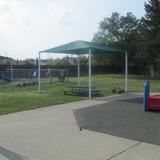 Canton KinderCare Photo #9 - Playground