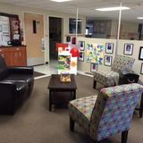 Canton KinderCare Photo #2 - Lobby