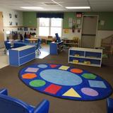 Canton KinderCare Photo #4 - Toddler Classroom