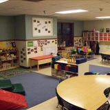 Grove Drive KinderCare Photo #3 - Toddlers