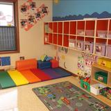 Clearwater Children's Learning Photo #6 - Early Foundations Infant C