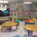Naperville KinderCare Photo #8 - Safe, clean, curriculum enriched classrooms make for wonderful learning environments.