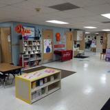 Old Sauk Road KinderCare Photo #10 - Now Enrolling Learning Adventures, Cooking, Music and Phonics Classes