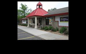 Meadowlands KinderCare Photo