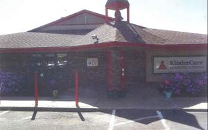 Bensalem KinderCare Photo