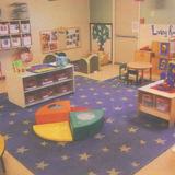 Bensalem KinderCare Photo #4 - Discovery Preschool Classroom 2A