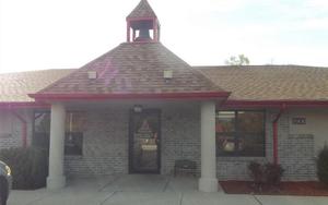 Palos Hills KinderCare Photo