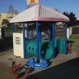 Harbor Bay KinderCare Photo #7 - Toddler Playground