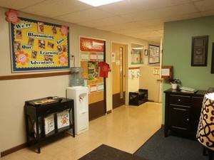 Parham Road KinderCare Photo