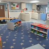 John R in Troy KinderCare Photo #3 - Toddler Classroom