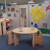 Brookfield South KinderCare Photo #8 - Toddler Classroom