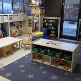 Waukesha North KinderCare Photo #6 - Toddler Classroom