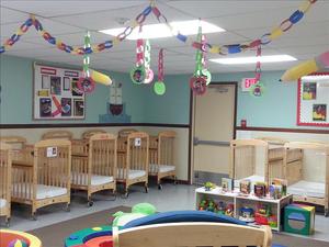 Royal Palm Beach KinderCare Photo