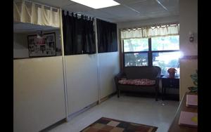 East Antioch KinderCare Photo