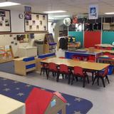 East Antioch KinderCare Photo #6 - Preschool Classroom