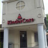 East Antioch KinderCare Photo #2 - East Antioch KinderCare Front