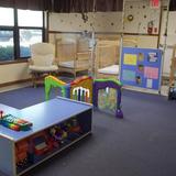 East Antioch KinderCare Photo #3 - Infant Classroom