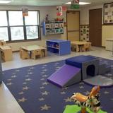 East Antioch KinderCare Photo #4 - Toddler Classroom