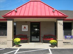 Hanson Blvd KinderCare Photo