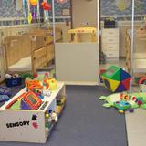 Hanson Blvd KinderCare Photo #3 - Infant Classroom