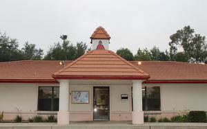 Highland KinderCare Photo