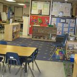 South Chase KinderCare Photo #7 - Prekindergarten Classroom