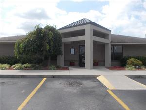 Maryville KinderCare Photo