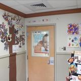 Creve Coeur KinderCare Photo #3 - Welcome to KinderCare