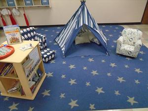 Brewster Creek KinderCare Photo