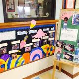 Preston Meadow KinderCare Photo #5 - Prekindergarten Classroom