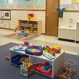 Greatwood KinderCare Photo #3 - Toddler Classroom
