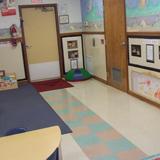 Greatwood KinderCare Photo #5 - Toddler Classroom