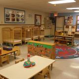 Frankford Road East KinderCare Photo #3 - Infant Classroom