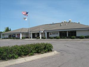 City Centre KinderCare Photo