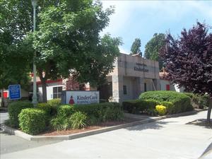 Laguna KinderCare Photo