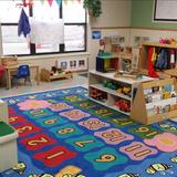 West Bloomfield KinderCare Photo #4 - Toddler Classroom