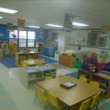 Valley Ranch KinderCare Photo #6 - Discovery Preschool