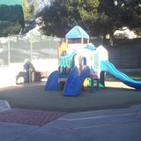 Del Mar Highlands KinderCare Photo #10 - Preschool Playground
