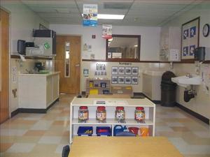 Del Mar Highlands KinderCare Photo