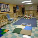 Picardy KinderCare Photo #6 - Infant B