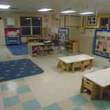 Picardy KinderCare Photo #8 - Toddler B