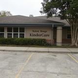 Picardy KinderCare Photo #4 - Come on in!