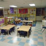 Picardy KinderCare Photo #9 - Discovery Preschool A
