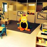 Rahn Road KinderCare Photo #5 - Toddler Class (18 months- 2 years)